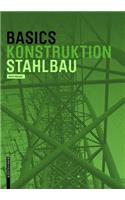 Basics Stahlbau