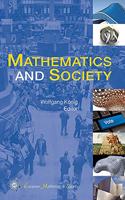 Mathematics and Society