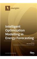 Intelligent Optimization Modelling in Energy Forecasting