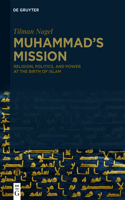 Muhammad's Mission