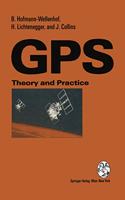 Global Positioning System: Theory and Practice