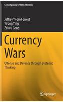 Currency Wars