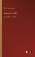 Gesammelte Werke