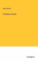 A Shadow of Dante