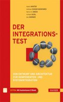Integrationstest