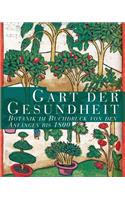 Gart Der Gesundheit