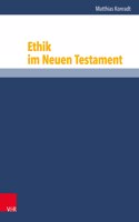 Ethik Im Neuen Testament