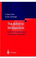 Airborne Microparticle