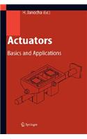 Actuators