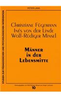 Maenner in Der Lebensmitte