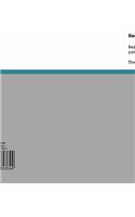 Reden - Formen des Gesprächs: Bedeutung des Gesprächs und der Sprache für die politische Bildung