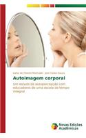 Autoimagem corporal
