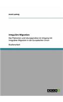 Irregul?re Migration