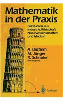 Mathematik in Der PRAXIS