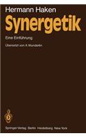 Synergetik