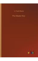 The Master Key