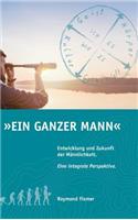 Ein Ganzer Mann