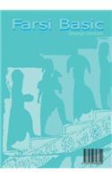 Farsi Basic