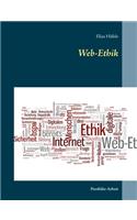Web-Ethik: Portfolio-Arbeit