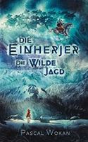 Einherjer