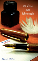 100 Verse zum Schmunzeln