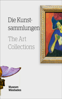 Art Collections