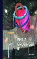 Philip Grözinger