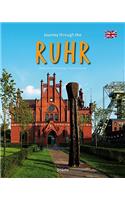 Journey Through the Ruhr