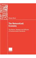 Network(ed) Economy