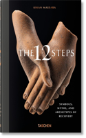 12 Steps