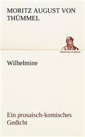 Wilhelmine