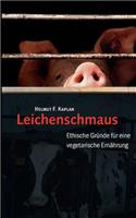 Leichenschmaus