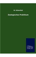Zoologisches Praktikum