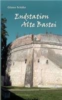Endstation Alte Bastei