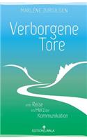 Verborgene Tore