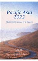 Pacific Asia 2022
