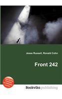 Front 242