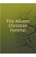 The Advent Christian Hymnal