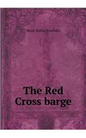 The Red Cross barge: (English)