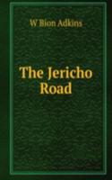 Jericho Road