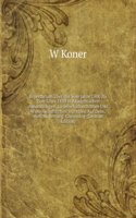 Repertorium Uber Die Vom Jahre 1800 Bis Zum Jahre 1850 in Akademischen Abhandlungen, Gesellschaftsschriften Und Wissenschaftlichen Journalen Auf Dem . Heft: Einleitung. Chronolog (German Edition)