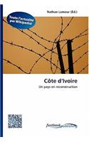 C Te D'Ivoire: (French)