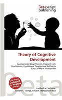 Theory of Cognitive Development