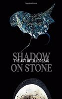 Shadow on Stone