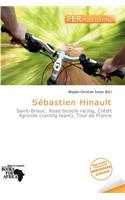 S Bastien Hinault: (English)