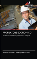 Profilatore Economico