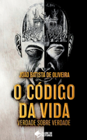 O Código Da Vida