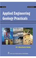 Applied Engineering Geology Practicals