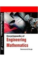 Encyclopaedia Of Engineering Mathematics