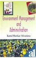 Environment Management And Administration